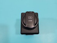 Gniazdo USB Kia Sorento 98125-C5000