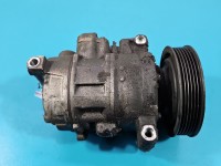 Sprężarka klimatyzacji kompresor AUDI A4 B8 3.2 V6 FSI 8K0260805G, 447190-6913