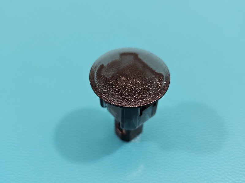 Czujnik zmierzchu INFINITI QX60 12- nasłonecznienia