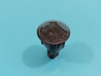 Czujnik zmierzchu INFINITI QX60 12- nasłonecznienia