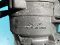 TEST Alternator Kia Niro I 16-22 25281-03HA0 1.6 GDI