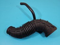 Rura przewód Hyundai, od turbosprężarki hyundai H1 II 28138-4H000 2.5 crdi (D4CB)