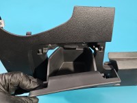 Schowek pasażera Vw Touran II EUROPA 5TB858365