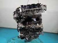 Silnik D4204T, D4204T14 Volvo V40 II 12- 2.0 D4 FILM POMIAR