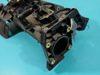 Kolektor ssący Renault Megane III 140032069R, 1049446S02, 0281002997 1.4 TCE