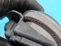 Halogen prawy Mazda CX-5 I 12-17