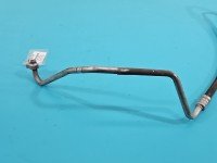 Przewód klimatyzacji rurka Bmw f10 f11 4253964