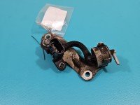 Czujnik ciśnienia powietrza Toyota Verso 09- 89421-20200 Mapsensor