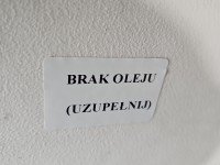 Skrzynia biegów PK6 018 Renault Laguna II 1.9 dci