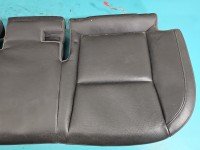 Kanapa tył fotel tylny Hyundai Tucson III 15-20