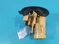 pompka Pompa paliwa Mercedes W222 3.0 cdi (656929) A2224700194 Mercedes, 8 pin