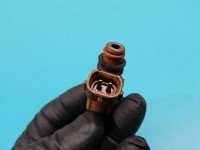 TESTOWANY Wtryskiwacz Mazda 626 780989L 2.0 16V
