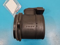 Przepływomierz Citroen Berlingo II 9650010780 1.6 hdi