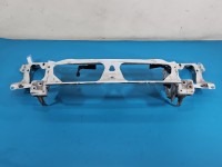 WZMOCNIENIE CZOŁOWE Pas przedni Renault Kangoo I