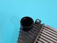 Intercooler Vw LT II 2D0145805 2.5 TDI