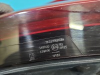 Lampa tył prawa BMW iX1 U11 HB EUROPA H4946535209