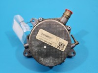 Pompa vacum Porsche Panamera I 970 94610056003, 7012191400094811005006, 13T107/1727 3.0 v6 (CWD)