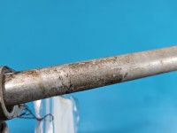 Przewód klimatyzacji rurka Ford Kuga Mk1 08-13