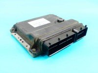 Komputer Sterownik silnika 89661-0F150 Toyota Verso 09-18 2.0 D4D