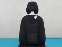 Fotel prawy przód pasażera Volvo V40 II 12- 5d EUROPA