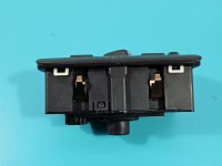 Przełącznik włącznik świateł Volvo V40 II 12- 30739424