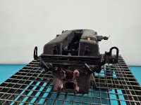 Głowica Opel Zafira B 55353286 1.8 16V