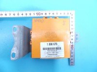 Sterownik moduł Europejska, MPX PSC LEXUS IS II 05-13 89670-53110, 1012358-0291