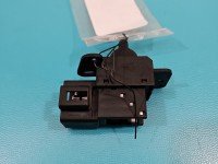 Przełącznik szyb Chrysler Voyager IV 04685845AA CHRYSLER, 8 PIN EU