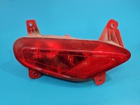 Lampa tył lewa zderzaka przeciwmgielna kia Stonic 17-20 92405-H8