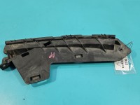 Ślizg zderzaka przód prawy VOLVO V70 III 30796388