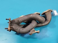 Kolektor wydechowy Porsche Panamera I 970 3.6 V6 M4620 94611112901