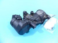 Zawór egr Ford Focus Mk2 9656612380 2.0 tdci Producent części: FORD, 5PIN