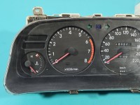 Licznik Toyota Corolla E10 83800-12100 1.4 16v EUROPA