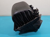 Obudowa filtra powietrza Chrysler Voyager V 07-16 23970451, 04880425AC 3.8 V6
