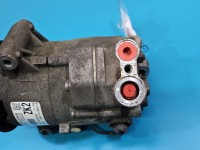 Sprężarka klimatyzacji kompresor Opel Astra IV J 2.0 cdti 401351739