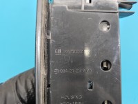 TRZECIE ŚWIATŁO STOP STOPU Opel Insignia A HB