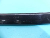 Listwa dachowa prawa dachu Bmw f10 f11 7203128-12, 7361300-02