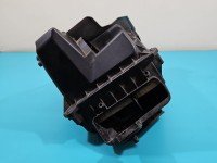 Obudowa filtra powietrza Audi A4 B7 03G133837 2.0 tdi