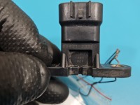 Czujnik ciśnienia powietrza Toyota Auris I 89421-20200 Mapsensor
