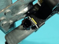 Podnośnik przód prawy SZYBY WINDA Dacia Sandero II 12-20 Europejska 807209299R 5d HB