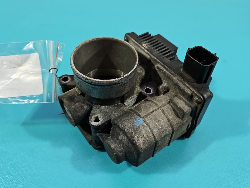 Przepustnica Nissan Almera N16 1.5 16V