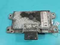 Sterownik skrzyni Renault Koleos 2.0 dci 31036JY01A, 310365571R