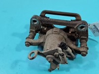 Zacisk tył lewy Fiat Freemont 2.0 jtd HB