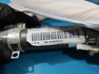 Kurtyna lewa poduszka airbag AUDI Q5 8R 08- HB 8R0880741J