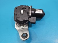 Silniczek Silnik wycieraczek przód Skoda Superb IV 3J1955119