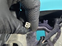 Kierownica Fiat Tipo II 15-