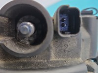 TEST Alternator Citroen Xsara Picasso 1.6 hdi 9646321780, 2542924A