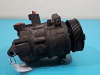 Sprężarka klimatyzacji kompresor 5N0820803 Vw Passat B6 2.0 tdi