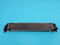 Intercooler Opel Astra V K 39146898 1.5 cdti