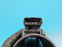 Przepływomierz Renault Laguna II 5WK9609 1.9 dci